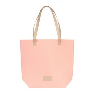 BOLSA ORDINO. personalizada